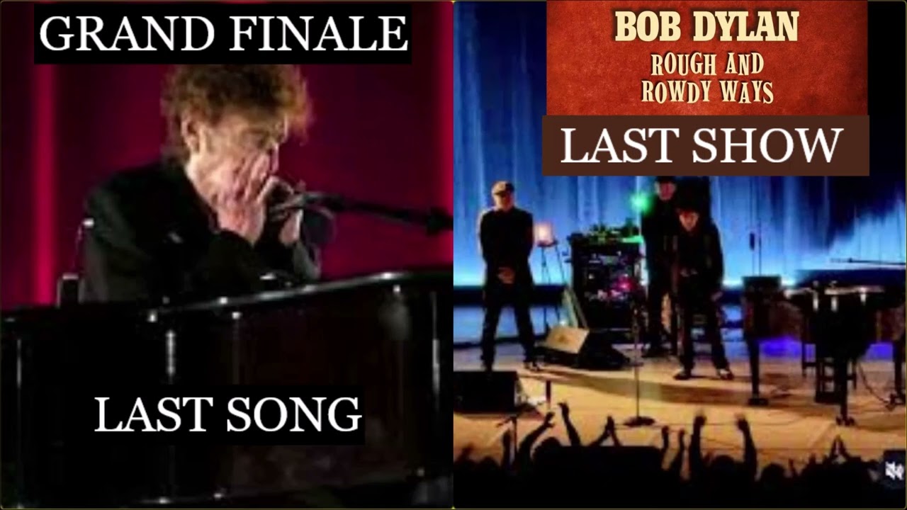 洋楽 BOB DYLAN / ALL ROADS LEAD TO WEMBLEY Bootleg CD artwork