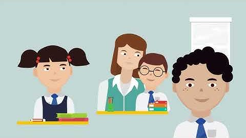 ¿Qué es Evaluación Formativa？