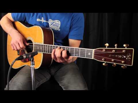 used-martin-d42---how-does-it-sound?