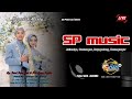 Live sp music  pernikahan satria  hana  salwa nada audio  raya multimedia