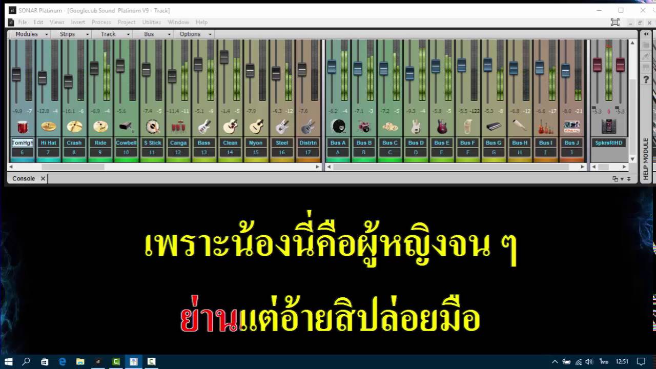 ต้องฮักให้สุดใจ ป๊อปปี้ ปรัชญาลักษณ์ camera iphone 8 plus apk