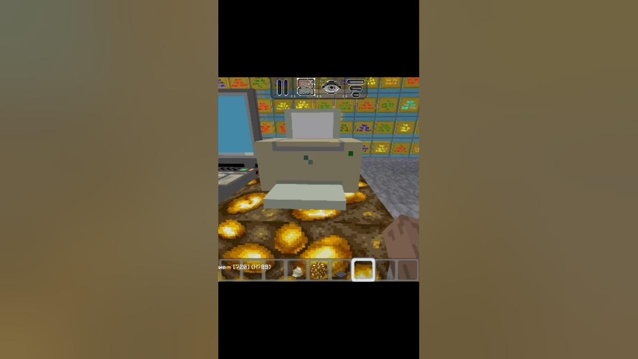 Как пользоваться аппаратом коралл 2000 при остеоартрозе коленного сустава. Артроз коленного сустава - статьи от компании Еламед Остеоартроз коленного сустава: причины и симптоматика, лечение и. Радиочастотная денервация - альтернативный современный метод лечения.