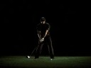 Tiger Woods perfect swing nike commercial
