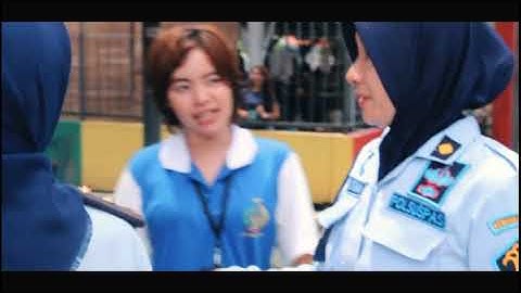 Kenalin Yuk Wajah Baru Lapas Perempuan Semarang