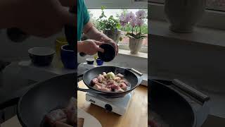 Yummy ADOBO Recipe