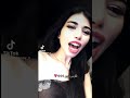 طقطقه على الخرا نانا جيش غزوول اكسبلور 