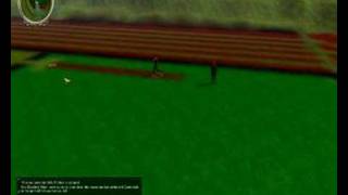 Neverwinter Nights 2 Scripting Work Part 3