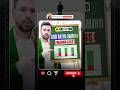 Master Risk Management in Trading | Trading Course Day 17