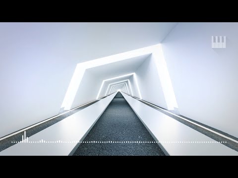 Abstract/Technology Background Music for Video by MaxKoMusic - Free Download