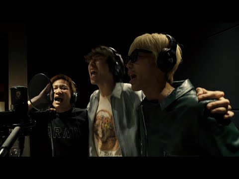 go!go!vanillas / DREAMS - gift アナログレコード go!go!vanillas｜アルバム『DREAMS - gift』アナログ盤が2024年3