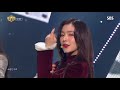 Red Velvet (레드벨벳) Peek-A-Boo (피카부) Stage Mix (교차편집) (9 Stages)