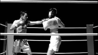 Download lagu Sobrevivivientes Films - Abolicion De La Propiedad  (2012) TRAILER