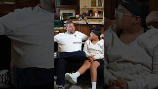 How I Got Rid Of Bed Bugs For One Of My Tenants