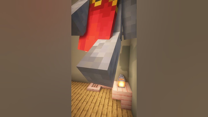 Corner shelf #minecraft #minecraftbuilding #minecraftbuilds #minecrafttutorial #tutorial #gaming