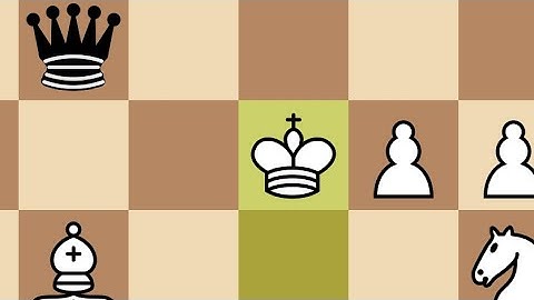 He got 99.99% accuracy. That’s all you need to know.