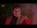 Ayaan Gets Trapped | Aami Dakini | Tonight At 8 PM | Only On SET