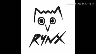 Rynx and TMG - Club Poor
