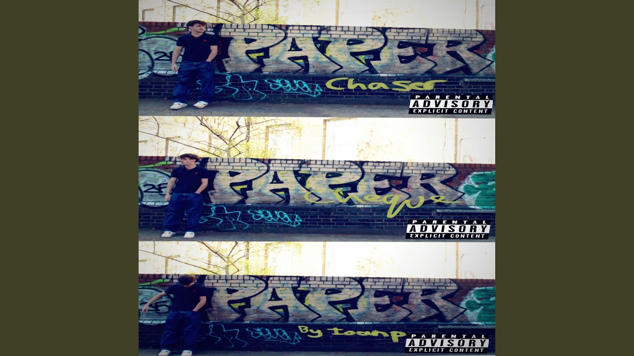Watch cheque that on YouTube Watch cheque that on YouTube