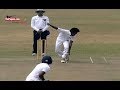 Sri Lanka's next fast bowling star - Nuwan Thushara