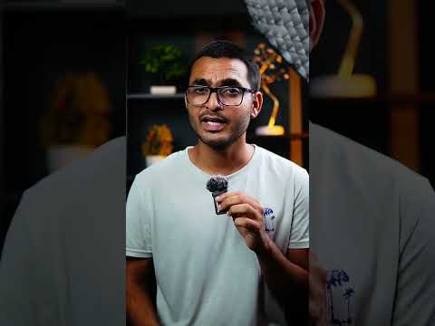 Slum Tourism य द श क बदन म 