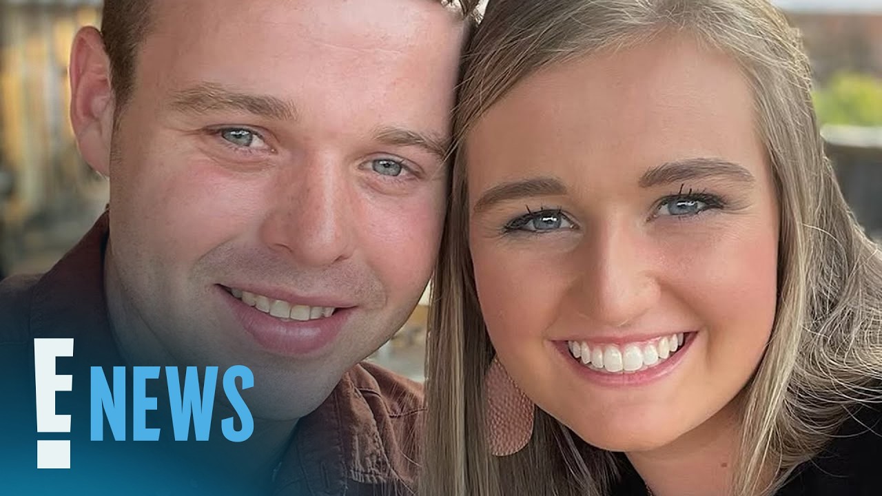 Kendra Duggar’s Parents to Be Deposed in Joseph Duggar Assault Case | E! News