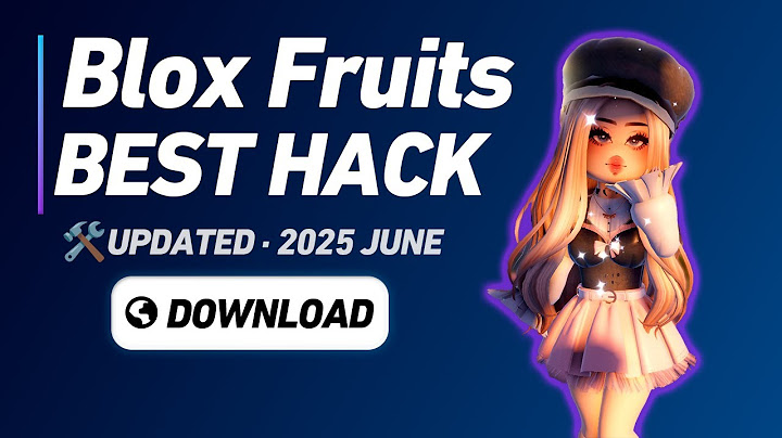 Blox Fruits Script Magic 🎯 – Undetected Auto Farm 2025! Try Today 🚀