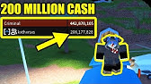 HOW TO GET FREE FACES ON ROBLOX! FREE BEAST MODE! (2019 ... - 