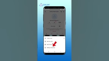 How to Enable or Disable Comments on TikTok | TikTok Guide