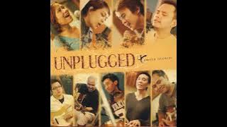 United to Excel - Unplugged - Full Album
