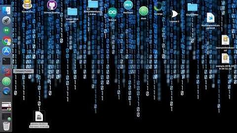 Install Ubuntu Server 18.04.01 LTS on a VMware Virtual Machine in the Mac OS