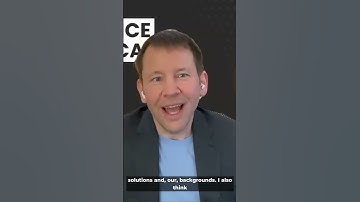 The Compliance Cloudscape - The Future of AI Beyond Chatbots