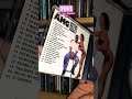 #amg #bitchbettahavemymoney #1991 #classicmaterial #cdcollector #rap #hiphopculture #westcoast