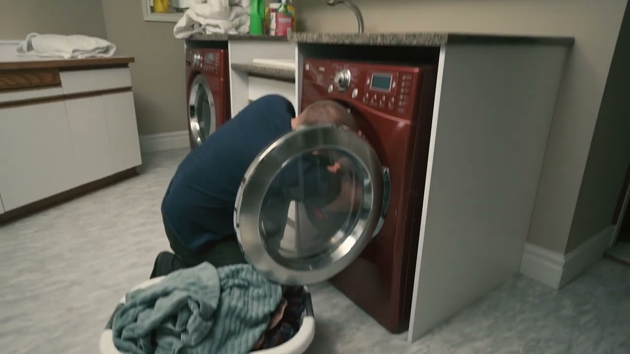 Kitchener Utilities Your CommunityOwned Utility YouTube