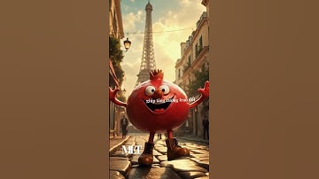 Ăn lựu mỗi ngày – GIẢM CÂN, ĐẸP DA, CHỐNG LÃO HÓA! Bí quyết bất ngờ