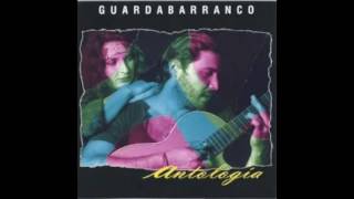 Dúo Guardabarranco - Casa Abierta (Audio)