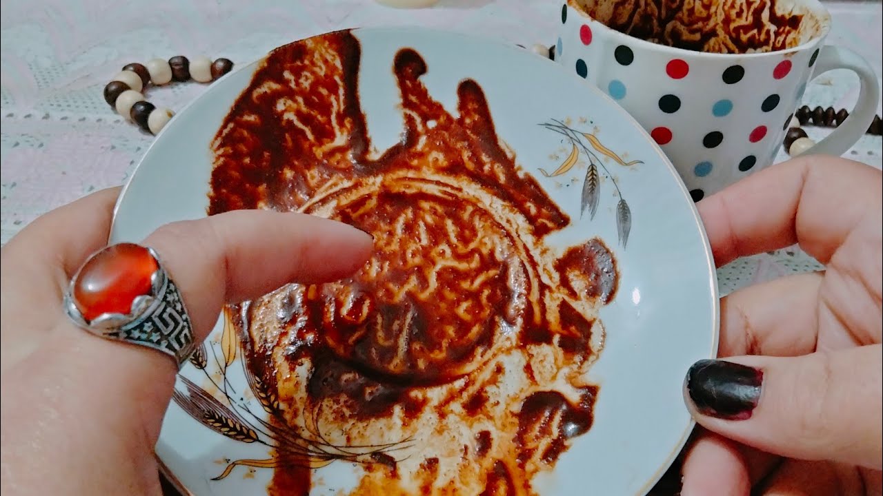 برج السرطان مايو👉عدوك في خطر شديد حتي الموت😭أخيراً استجابت دعاءك😰هذا يحدث بالتفاصيل👉رمزك يفسر أمام 🧐