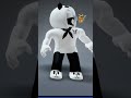 КАК ПОЛУЧИТЬ БЕСПЛАТНО ЛИМИТКУ Starwisp Звездная пыль ТУТОР free ugc #roblox 2 ЧАСТЬ