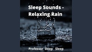 Infinite Rainfall Pt.5