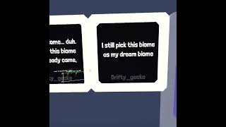 Dream Yeeps biome... kinda #vr #gaming #oculus #yeeps #funny #games #gameplay #vrgaming #subscribe