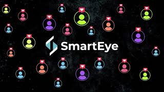 Top Reasons To Choose Smarteye As Your Electronic Quality Management System! by Easy Medical Device 90 views 2 months ago 2 minutes, 5 seconds