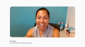 How maintenance makes or breaks your resident experience