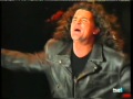 Carlos Vives La Hamaca Grande En Directo En Las Fiestas De San Isidro Del Año 1994 mp3