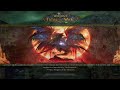Lordaeron - Warcraft Total War - Medieval 2  #totalwar #medieval2totalwar #medieval