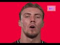 All Manchester United Players Pronouncing Their Names You Ve Been Saying Them Wrong 