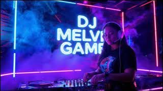 DJ Tukang Tambal Ban Turbo Sound Viral TikTok Indonesia Ala Ala Terbaru