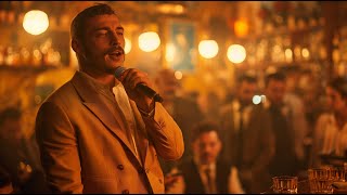 Dirty Vakkas - Dönüp De Bakmadın