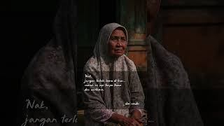 Download Lagu Pesan Ibu😭#pesan #pesanibu #quotes #sedih #rindu #ibu #ayah MP3 Download Lagu Pesan Ibu😭#pesan #pesanibu #quotes #sedih #rindu #ibu #ayah MP3