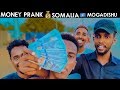 MONEY PRANK WEEDOW $3,000 💵 is somali lockdown