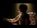 小林未郁「せむし男の恋」（ダイジェスト版MV）　[ "The hand of hope" Mika Kobayashi]