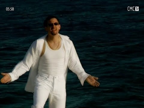 Giuliano - Gori